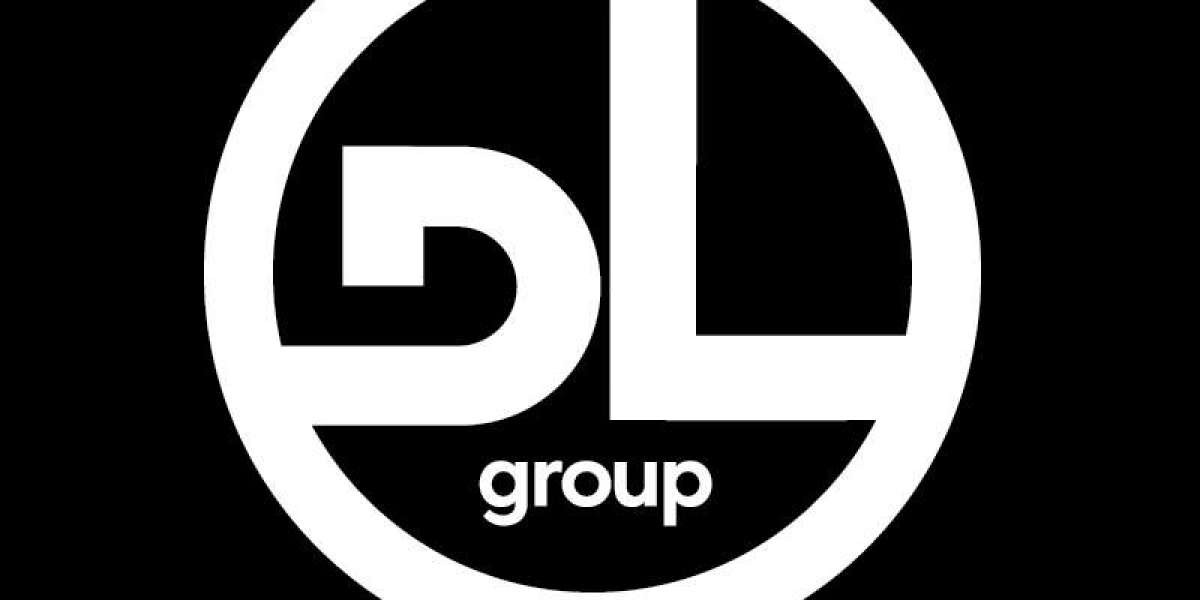 Air Conditioner in Malta - Best Deals from DL Group