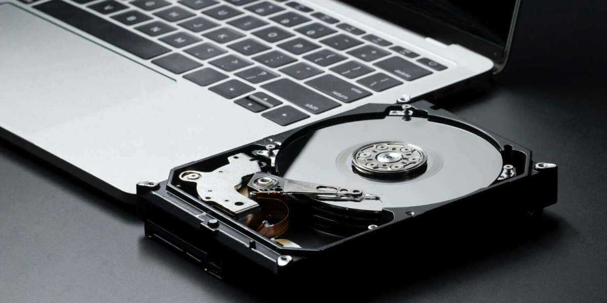 Protect Your Privacy: Reliable Hard Drive Destruction Solutions