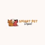 Smart Pet Depot profile picture