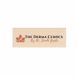 thederma clinics Profile Picture