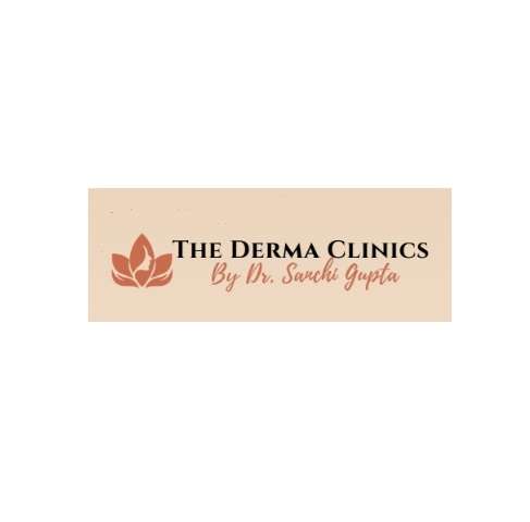 thederma clinics Profile Picture