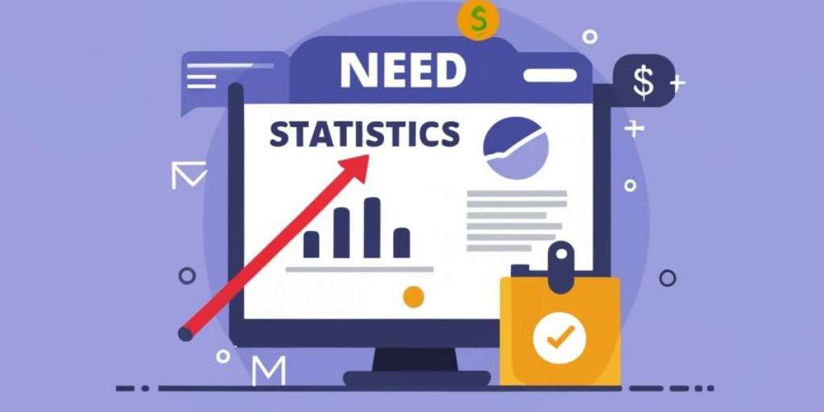 Mastering Key Topics Before Tackling SPSS Amos Assignments