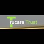 True care Profile Picture