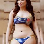 priyaanjaliraidot dot profile picture