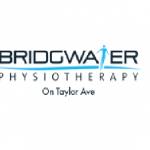 Bridgwater Physiotherapy Profile Picture