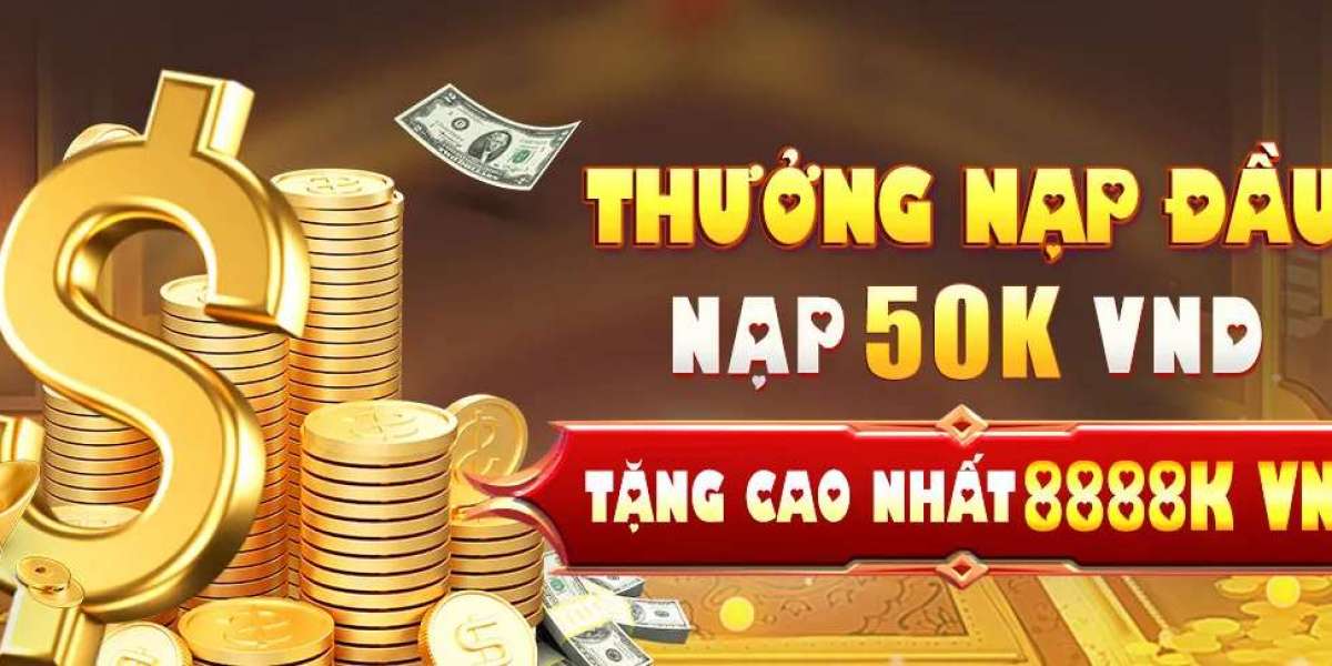 Hello88: Trải Nghiệm Casino Và Online Betting Đỉnh Cao