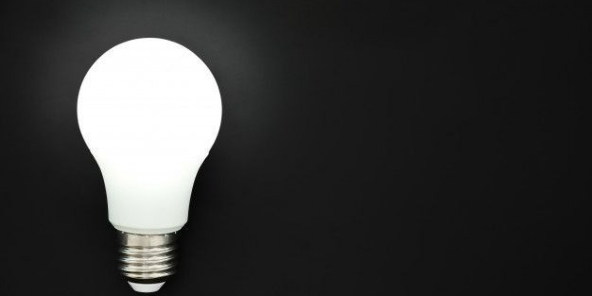 Cost Analysis for Setting up a LED Light Bulb Manufacturing Plant Project