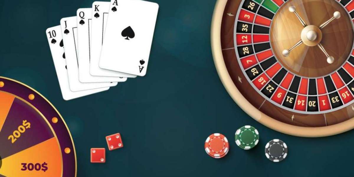 Kifizetési és befizetési módok a Mostbet Casino Hu-nál