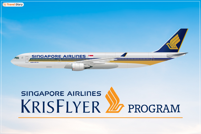 Comprehensive Guide to Singapore Airlines KrisFlyer Program