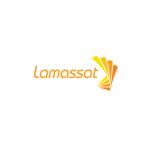 Lamassat Car Care Center profile picture