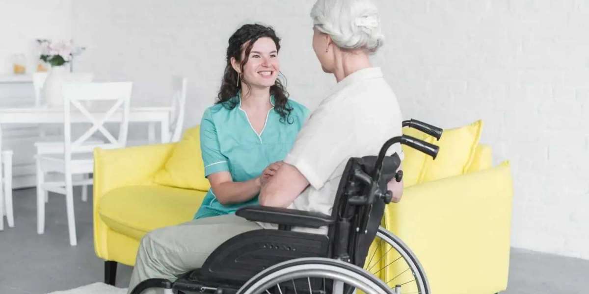 Critical Care and Medical Attendant Services in Gurgaon