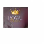 Royal Brows profile picture