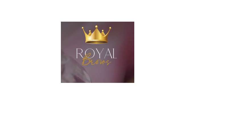 Royal Brows Profile Picture