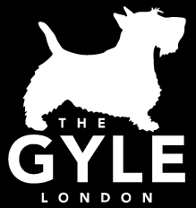 Book Hotels Near Kings Cross Station, London: The Gyle