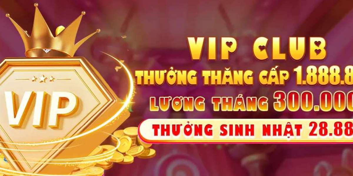 Khám Phá Hello88: Nơi Tận Hưởng Sòng Bạc và Đặt Cược Online