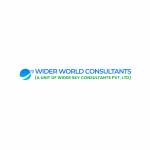 Wider World Consultants Profile Picture