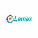 Lemax ElectricalLighting Profile Picture