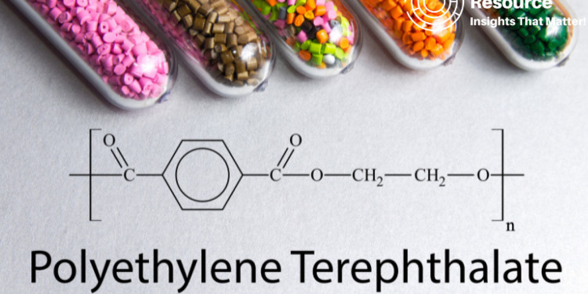 Understanding the Dioctyl Terephthalate Price Trend: In-Depth Market Analysis for Strategic Planning