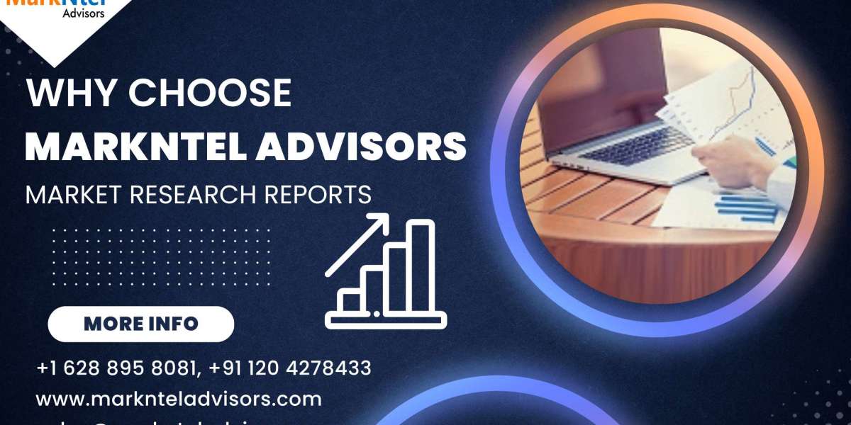 Saudi Arabia Elevator and Escalator Market Trend, Size, Share, Trends, Growth, Report and Forecast 2024-2030