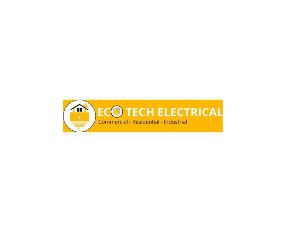 Eco Tech Electrical Profile Picture