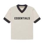 Essentials Hoods profile picture