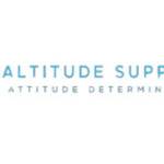 Altitude Supps profile picture