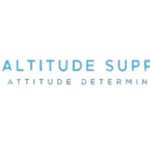 Altitude Supps Profile Picture