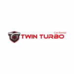 Twin Turbo Car Rental profile picture