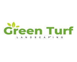 Green Turf Landscaping Profile Picture