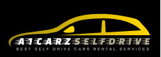 A1carz selfdrive Profile Picture