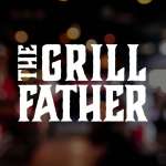 The Grill Father Profile Picture