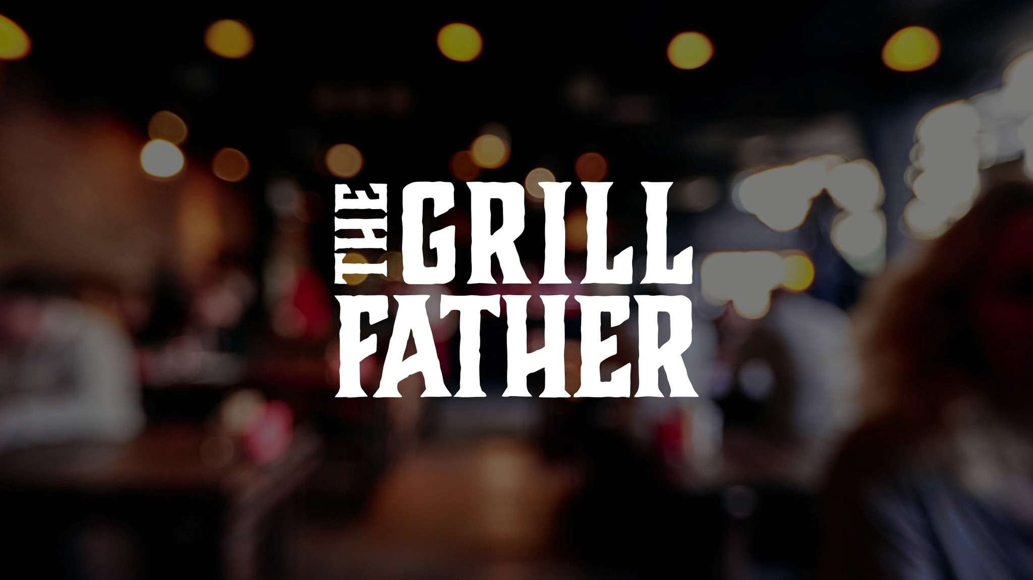 The Grill Father Profile Picture