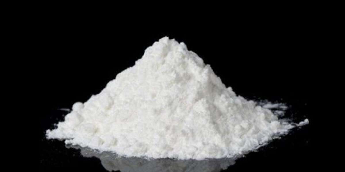 Magnesium Hydroxide Manufacturing Plant Setup Report 2024: Cost and Raw Material Requirements