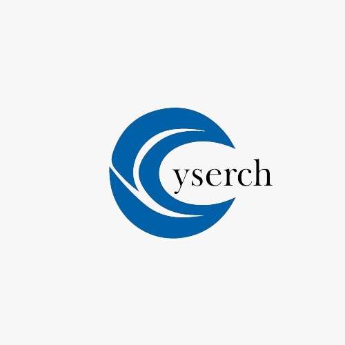 cyserchsec security Profile Picture