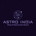 Astro India Profile Picture