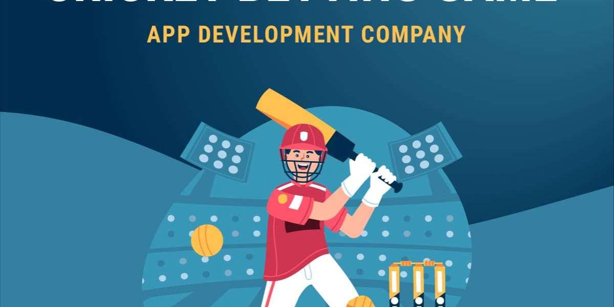 Expert Tips for Finding the Best Satta Matka App Development Company