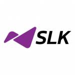 SLK Software profile picture