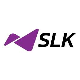 SLK Software Profile Picture