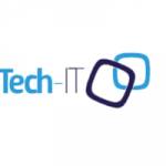 techit support profile picture