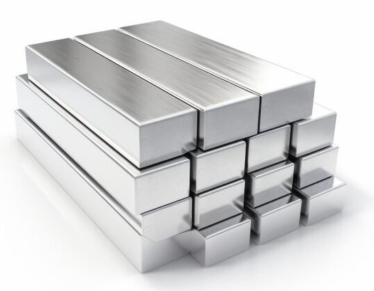 Aluminium Ingots Exporters In US || Exporter Grkgoverseas