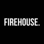 Fire House DC Profile Picture