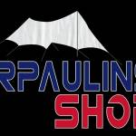 Tarpaulin Shop Profile Picture