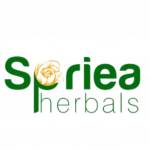 Spriea Herbals profile picture