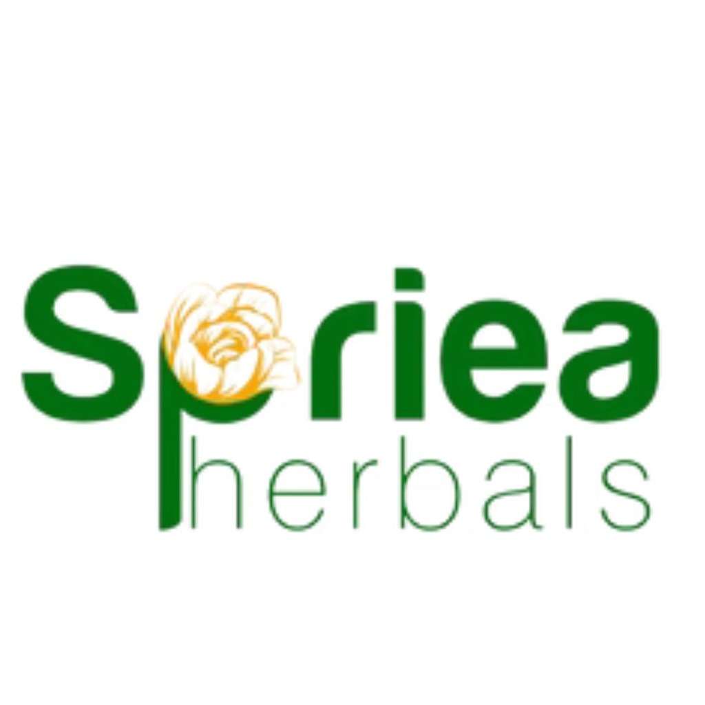 Spriea Herbals Profile Picture