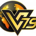 vegas79 live Profile Picture