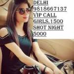 High Class→Call Girl In Ramesh Nagar ✓✓☏+91-9818667137 ☏✓✓Es Day↣Night Call Girls in Okhla(De profile picture