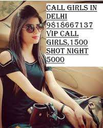 High Class→Call Girl In Ramesh Nagar ✓✓☏+91-9818667137 ☏✓✓Es Day↣Night Call Girls in Okhla(De Profile Picture