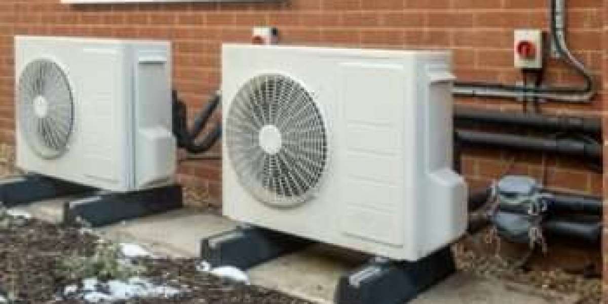 Are there ways to save money on heat pump repairs?