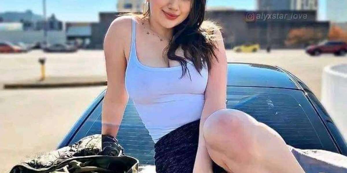 CALL GIRLS In Patel Nagar ~ 8447074457 ~ Demand Escorts Service