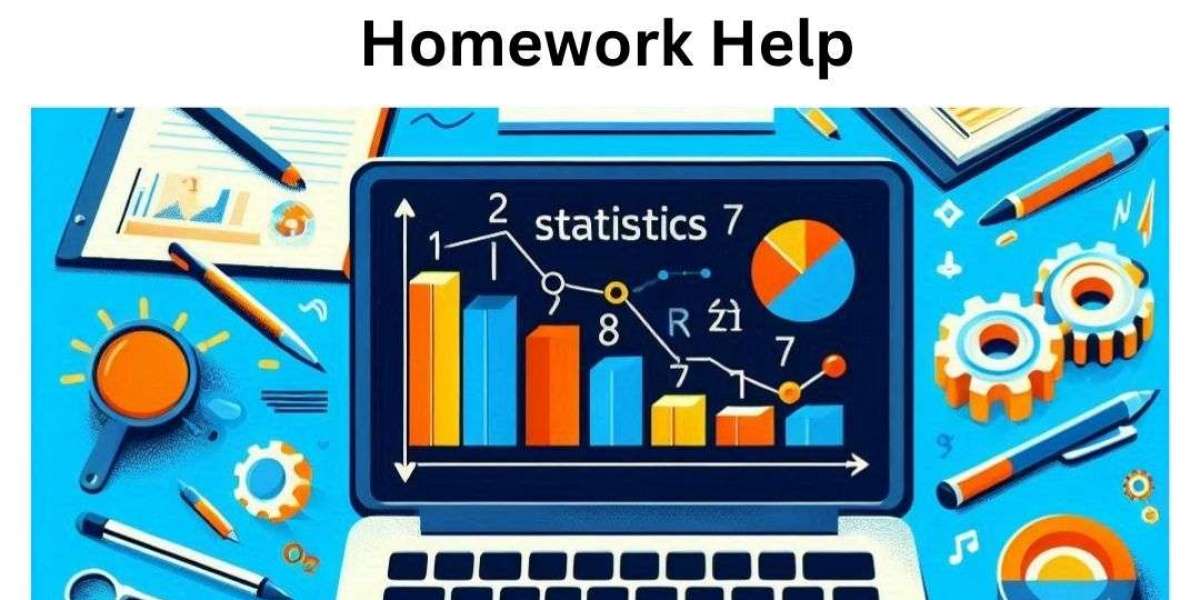 Get the Best Statistics Homework Help from These Top 11 Websites with Excel